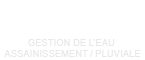MC2E