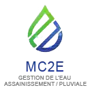 MC2E
